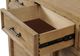 Riverside Furniture Bozeman Toasted Almond Dresser-4