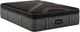 Beautyrest Black® Series 2 Hybrid 14.5" Medium Box Top Queen Mattress-0