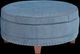 La-Z-Boy® Customizable Coronet Storage Ottoman-0