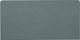 Hooker® Furniture Serenity Cruiser Reef Blue Accent Chest-3