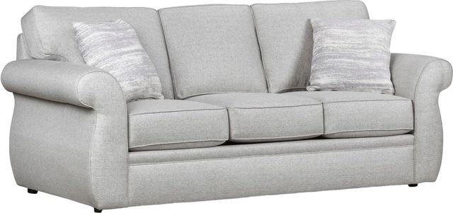 Stone & Leigh Customizable Veronica Sofa-0