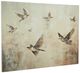 Signature Design by Ashley® Collmund Wall Art-1