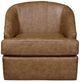 England Furniture Customizable Julien Swivel Accent Chair-5