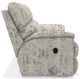 La-Z-Boy® Brooks Classic Reclining Sofa-2
