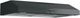 GE® Series 30" Black Under The Cabinet Hood-2