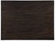 New Classic® Home Furnishings Heston 3-Piece Charcoal/Cherry Dining Set-3