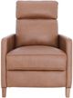 BarcaLounger® Zero Gravity James Dobbs-Saddle Power Recliner-2