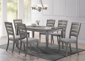 Click to view more images of the product.