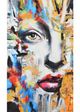 Renwil® Ara Hand Painted Canvas-0