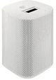 Samsung The Premiere LS Series White 5 Full HD Touch Interaction Short Throw Laser Projector-0