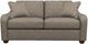 La-Z-Boy® Charlie Porcini Full Sleep Sofa-1