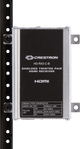 Crestron® 4K HDMI® Over HDBaseT® Extender-5