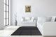 Classy Living Milla White Latin Quarter I 26" Wall Art-1