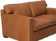 Palliser® Furniture Customizable Madison Track Arm Loveseat-5