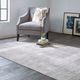Feizy Aura 8'x10' Style 8 Area Rug-1