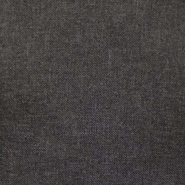Elements International Smash Sandra Gray Sleeper Sofa-3