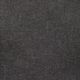 Elements International Smash Sandra Gray Futon Sleeper Sofa-2