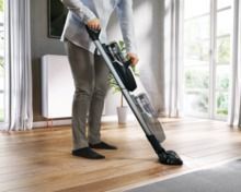 Electrolux PureF9™ Cordless Vacuum-3