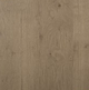 Salamander Designs® ChameleonLancaster 236 Barnboard Oak Wall Cabinet-2