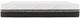 Sealy® Conform™ Premium™ N11 Gratifying Gel Memory Firm Tight Top  Full Mattress-0