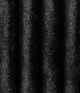 Signature Design by Ashley® Lilyberg Black Bar Stool-5