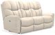La-Z-Boy® Rori Natural Power Reclining Sofa-1