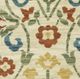 Oriental Weavers™ Francesca 5'x8' Style 8 Area Rug-5