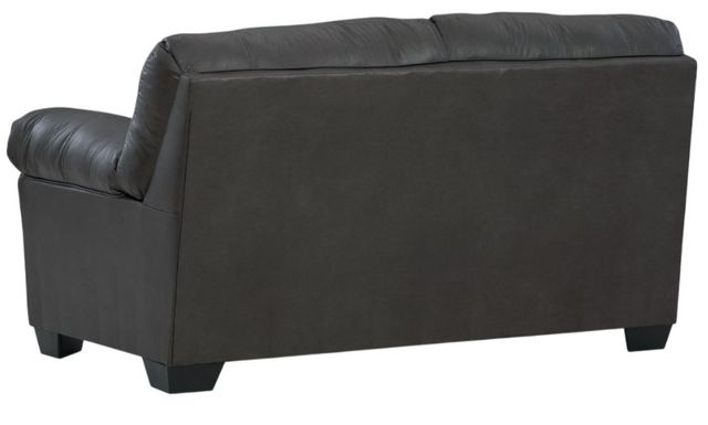 Signature Design by Ashley® Bladen Slate Loveseat-3