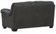Signature Design by Ashley® Bladen Slate Loveseat-3