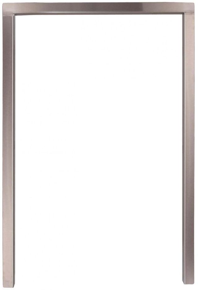 Blaze® Grills 15" Stainless Steel Outdoor Ice Maker Trim Kit