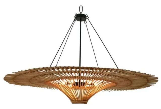 Bramble Customizable Bahama Pendant Lighting-0