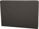 Palliser® Furniture Customizable Novella 48" California King Headboard-2