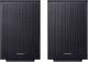 Samsung Q-Series 11.1.4 Black Soundbars-3