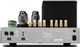 McIntosh® MC1502 2 Channel Vacuum Tube Preamplifier-5