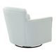 New Hope Swivel Glider-4