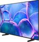 Samsung U7900F 43" LED Crystal UHD 4K Smart TV-1