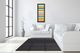 Classy Living Nicholas Biscardi Navajo Mission Il Wall Art-1