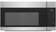 Frigidaire® 4 Piece Stainless Steel Electric Kitchen Package-4