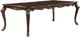 New Classic® Home Furnishings Constantine Cherry Dining Table-0