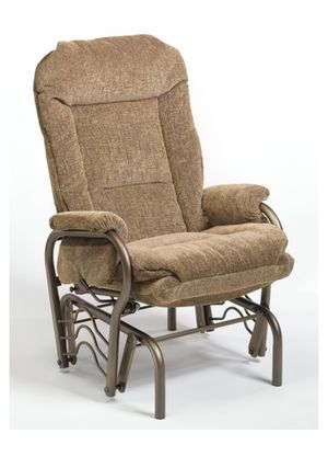 Click to view more images of the product.