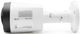 IC Realtime® White 4MP Indoor/Outdoor Bullet Camera-3