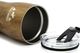 Chilly Moose 20oz Woodland Killarney Tumbler-2