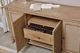 American Drew® Chastain Candler Brown Buffet-3