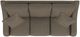 La-Z-Boy® Charlie Fossil Queen Sleep Sofa-5