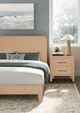 Legends Home Etta Blonde Nightstand-1