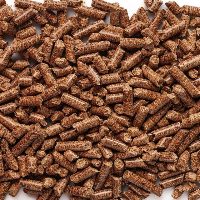 Traeger® BBQ Hardwood Pellets-2