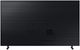 Samsung The Frame 49" Premium 4K Ultra HD Smart TV-3