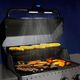 Broil King® Black Light and Timer-3