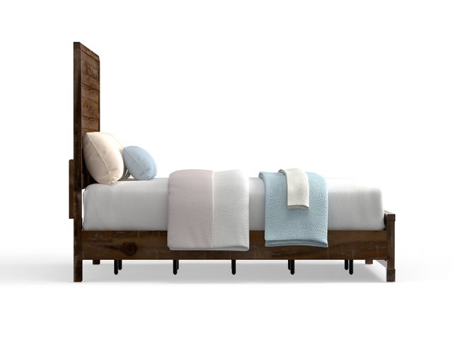 Guthrie Panel Queen Bed-3