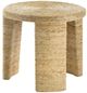 Coaster® Artina 3-Piece Natural Occasional Table Set-2